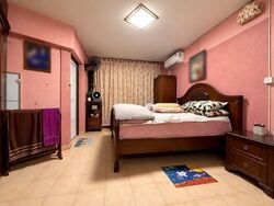 Blk 108 Jalan Bukit Merah (Bukit Merah), HDB 4 Rooms #613731611